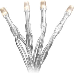 Konst Smide Kerstverlichting binnen 1469-103