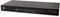 Ruijie Networks RG-NBR6120-E - Router - 4x WAN poorten - 1Gbps snelheid