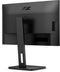 AOC Q27P3CV - Monitor - 27