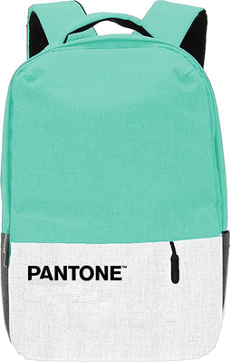 Celly - Pantone Rugzak - Kunststof - Groen