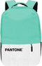 Celly - Pantone Rugzak - Kunststof - Groen