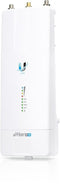 Ubiquiti airFiber 5XHD - Access Point - Wi-Fi 5 (802.11ac) 1,34Gbps - 5GHz