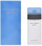 Dolce & Gabbana Light Blue - 50ml - Eau de toilette