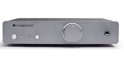 SoBuy FSR82-K-W - Schoenbank - Compact design met verborgen opslag - Wit