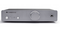 SoBuy FSR82-K-W - Schoenbank - Compact design met verborgen opslag - Wit