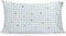Kussensloop HappyFriday Mini Weather Multicolour 50 x 75 cm