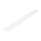 LED EDM 02043 31753 Navulling