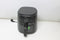 Philips 2000 Series NA210/00 - Airfryer - RapidAir - Kookvenster - 3.2L - Zwart
