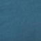 vidaXL Hanko - Hoofdbordkussen - Fluweel - 120 cm - Blauw