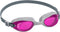 Zwembril voor Volwassenen Bestway