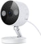 TP-Link Tapo C120 - 2K Smart Wifi-bewakingscamera - IP66 water- en stofbestendig - 2560x1440 resolutie (Quad HD)