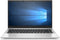 HP mt46 (11D12EA) - Mobile Thin Client - AMD Ryzen 3 PRO 4450U - 14