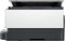 HP OfficeJet Pro 8132e - All-in-One Printer - Draadloos - Tot 20.000 pagina's per maand