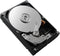 DELL HDD 2TB - 2.5 inch harde schijf - SATA 7.2K RPM