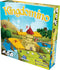 Blue Orange Kingdomino Bordspel