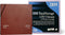IBM Cartridge LTO Ultrium 5 - 1.5/3.0 TB