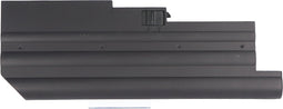 IBM Lenvo ThinkPad T60-serie, Z60m, Li-ion, 10.8V, 6600mAh