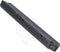 IBM Lenvo ThinkPad T60-serie, Z60m, Li-ion, 10.8V, 6600mAh