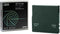 IBM LTO Ultrium 9 - 18TB / 45TB - 02XW568