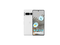 GOOGLE Pixel 7 Pro - Smartphone - 128 GB - Wit
