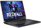 Acer Nitro 16 AN16-42-R69T - Gaming Laptop - AMD Ryzen 7 8845HS - GeForce RTX 4070 - 16GB DDR5 - 1TB SSD - 16