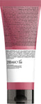 L’Oréal Professionnel - Pro Longer - Conditioner voor slap, futloos of vet haar - 200 ml.
