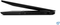 Lenovo ThinkPad T490 14