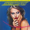 Golden Earring - Grab It For A Second - LP - Coloured Vinyl - Rood