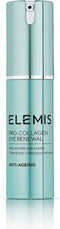 Elemis Pro-Collagen Eye Renewal 15 ml