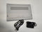 HP laptop 15-fd1054ng - QWERTZ - 15,6 inch (2023)