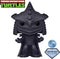 Funko POP! - Movies Super Shredder - Diamond Glitter - Exclusief (2022)