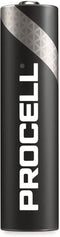 PSA Parts ID2400IPX10 - Procell batterij - Alkaline 1.5V - (10 stuks)