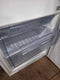 Constructa CK65742 - Inbouw koel-vriescombinatie - 277 liter - B 53 x D 55 x H 177 cm