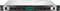 HPE ProLiant DL20 Gen11 Base - Server - rack-uitvoering 1U - 1-wegs - 1 x Xeon E-2434 tot 5 GHz - RAM 16 GB - SATA - hot-swap (verwisselbaar zonder uitschakelen) 3.5