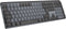 Logitech MX Mechanical - Draadloos Mechanisch Toetsenbord - Slimme Verlichting - Azerty FR