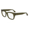 Brillenframe Dames Victoria Beckham VB2660-5118310 Ø 51 mm