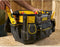STANLEY FATMAX FMST1-70749 Ronde Gereedschapstas 18