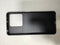 Just in Case Xiaomi Redmi Note 13 5G - Back Cover - Schokabsorberend TPU - Zwart