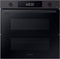 SAMSUNG NV7B4550UABU1 - Inbouw oven - Multifunctioneel 76L - A+ energieklasse - Wi-Fi Connectivity
