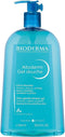 Bioderma - Atoderm Douchegel - 1l