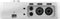 Universal Audio Apollo Solo Heritage Edition Thunderbolt 3 Interface