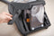 Miele Blizzard CX1 C&D Flex - Slede stofzuiger - 890W Vortex-technologie - Grijs