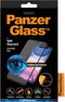 PanzerGlass iPhone 11 - Screenprotector - Anti-Blue Light - Zwart