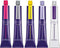 Permanente Kleur Salermvison Salerm Salermvison Fc8 (75 ml)