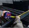 Rolmaat Workpro Nylon 5 m x 19 mm