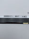 A-merk EDP116MLR - Laptop Beeldscherm 11.6 inch 1366x768 Mat - ISO 13406-2 Klasse I