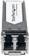 Startech.com Extreme Networks 10301 - SFP+ Transceiver Module - 10GBase-SR - 10 Gbps multimode LC 300 m