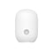 Eufy Security eufyCam C35 - Draadloze Beveiligingscamera - Kleurennachtzicht IP67 - Wit