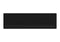 iBox AURORA K-6 keyboard RF Wireless + Bluetooth QWERTY English Black