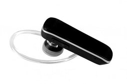 iBox BH4 (Zwart)